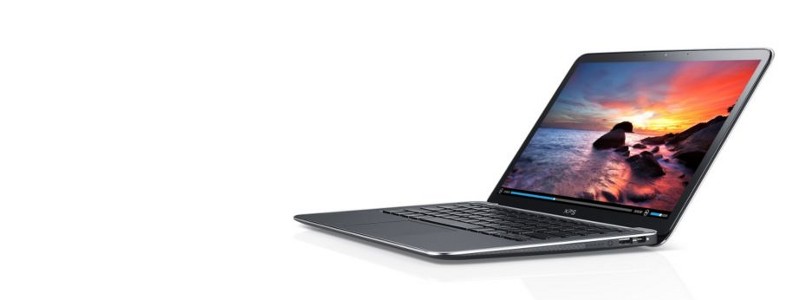 The Dell XPS 13 is a laptop.